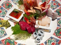 -蝉一日本料理(高新区店)