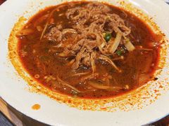 -熊吞·大碗丼烧肉饭(西市场嘉华店)