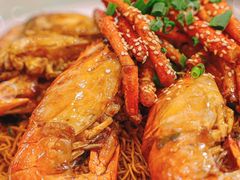 -有腥气私房菜·寻味顺德