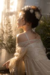 -素合写真摄影(合肥原创店)