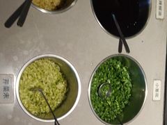 -芸山季·云南山珍菌火锅(宝能环球汇店)