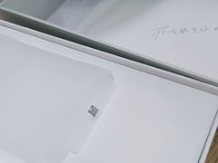 -OPPO体验店(广州荔湾区领展广场店)
