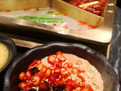 -王家渡火锅(金宝汇店)
