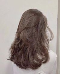 -川和潮人漂色·烫染·接发