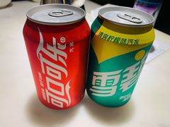-小菜园新徽菜(合肥之心城店)