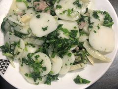 -旧款宁波饭店(华敏世纪广场店)