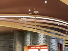 -巴奴毛肚火锅(大剧院店)