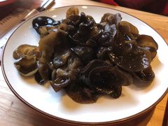 -木辛水水冰煮羊(新一中店)