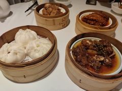 -好友缘酒家(西大店)