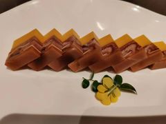 -无锡丽笙精选酒店·兰亭阁中餐厅