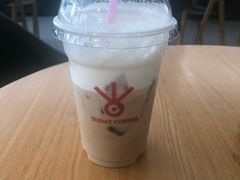 -今日艺术汇书店
