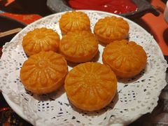 -巴九门老火锅(来福士打望店)