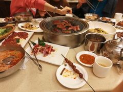 -福云龙(黄河南大街店)