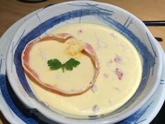 -綱元·海鲜豆捞(明州里店)