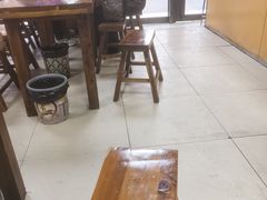 -杨孝业特优滋补胡辣汤(万事达店)
