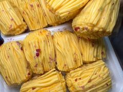 -亿牌牌东北烧烤(博物馆旗舰店)