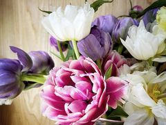 -L.C FLORA花予你(城西银泰城店)