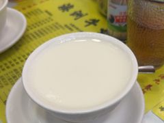 -澳洲牛奶公司(佐敦店)