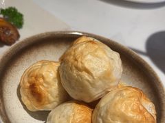 -烁先生披萨·儿童餐下午茶(河南岸店)