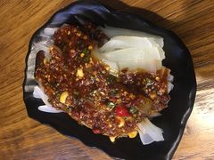 -靓蛙馆