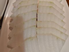 -海银海记潮汕牛肉火锅(新港中路海珠店)