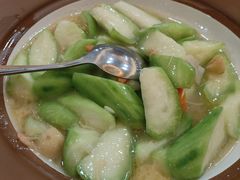 -椿记烧鹅(叠彩店)