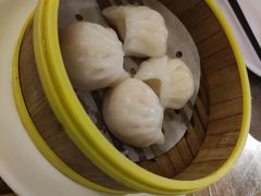 虾饺-李记潮汕砂锅粥(营福路店)