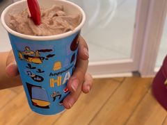 -DQ·蛋糕·冰淇淋(湖景东路店)