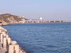 -星海广场