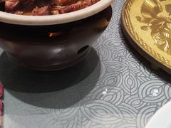 -真定郝家排骨(正定县总店)