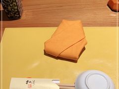 -松涛日本料理