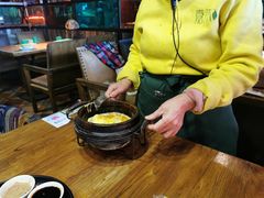 -嘉禾·悦享餐厅(八方汇店)