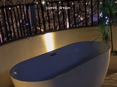 -HUATA 'Holiday Plan 花榻