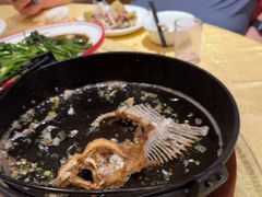 -小粤楼·怀旧粤菜(万辉国际广场店)