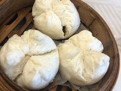 -潮福城大酒楼·潮粤菜·港式点心(阳光城店)