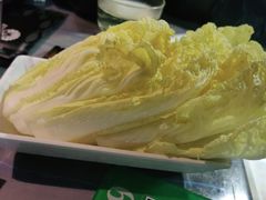 -湘芙蓉·湖南菜(椒江店)