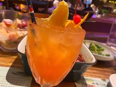 -胡桃里乐队酒馆(农科路店)