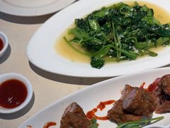 -味友·厦门味(杏林湾店)