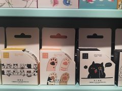 -一朵一果(南锣鼓巷店)