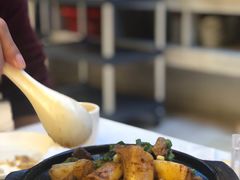 -皇马假日醉海南大酒店·假日一品派茶楼(秀英店)