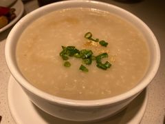 -南枝记·港式打边炉(新北万达店)