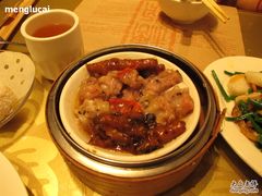 -糖朝(尖沙咀店)