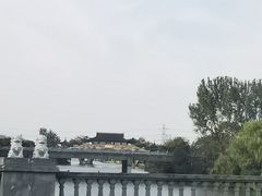 -华东政法大学(松江校区)