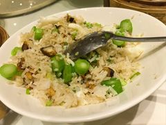 -东海海鲜酒家(中信广场店)