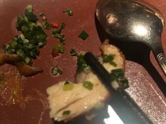 -花马天堂云南餐厅 Lost Heaven(高邮路店)