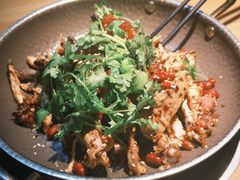 -吃饭皇帝大(解放西路店)