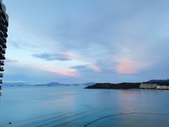 -碧桂园十里银滩