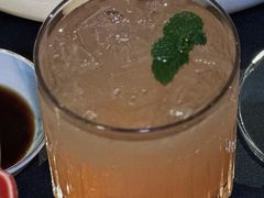 -RIVIERA 松鹤楼(外滩店)