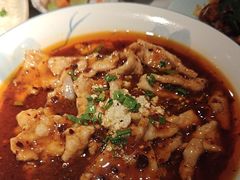 -三俞竹苑(卓展店)