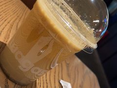 -Wagas沃歌斯(枫蓝国际店)